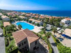 Hotel Martinica